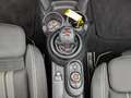 MINI One Cabrio One Cabrio BLUETOOTH+SHZ+PDC+TEMP+ALLWETTER+ Silber - thumbnail 22