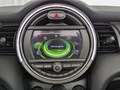 MINI One Cabrio One Cabrio BLUETOOTH+SHZ+PDC+TEMP+ALLWETTER+ Silber - thumbnail 19