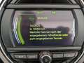 MINI One Cabrio One Cabrio BLUETOOTH+SHZ+PDC+TEMP+ALLWETTER+ Silber - thumbnail 28