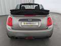MINI One Cabrio One Cabrio BLUETOOTH+SHZ+PDC+TEMP+ALLWETTER+ Silber - thumbnail 7
