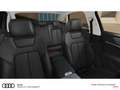 Audi A6 Lim. 50 TFSI e quattro advanced Schwarz - thumbnail 11
