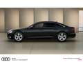 Audi A6 Lim. 50 TFSI e quattro advanced Schwarz - thumbnail 8