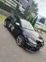 Volkswagen Golf R BMT 4Motion Schwarz - thumbnail 2