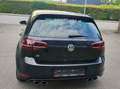 Volkswagen Golf R BMT 4Motion Schwarz - thumbnail 7