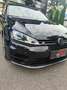 Volkswagen Golf R BMT 4Motion Schwarz - thumbnail 4