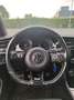 Volkswagen Golf R BMT 4Motion Schwarz - thumbnail 13