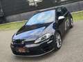 Volkswagen Golf R BMT 4Motion Schwarz - thumbnail 3