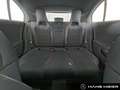 Mercedes-Benz A 220 A 220 4M AMG MBUX Advanced Ambiente LED Kamera Weiß - thumbnail 10