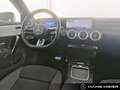 Mercedes-Benz A 220 A 220 4M AMG MBUX Advanced Ambiente LED Kamera Weiß - thumbnail 7