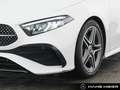 Mercedes-Benz A 220 A 220 4M AMG MBUX Advanced Ambiente LED Kamera Weiß - thumbnail 2
