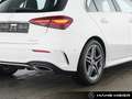 Mercedes-Benz A 220 A 220 4M AMG MBUX Advanced Ambiente LED Kamera Weiß - thumbnail 4