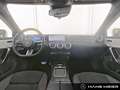 Mercedes-Benz A 220 A 220 4M AMG MBUX Advanced Ambiente LED Kamera Weiß - thumbnail 8