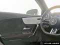 Mercedes-Benz A 220 A 220 4M AMG MBUX Advanced Ambiente LED Kamera Weiß - thumbnail 9