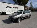 Fiat Uno Uno 3p 1.3t ie 105cv - thumbnail 1