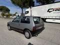 Fiat Uno Uno 3p 1.3t ie 105cv - thumbnail 2