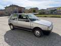 Fiat Uno Uno 3p 1.3t ie 105cv - thumbnail 3