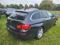 BMW 523 FESTPREIS!!! 523i  5er Touring aus 2-Hand Grigio - thumbnail 5