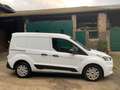 Ford Transit Connect 1,5TDCi Trend 2x Schiebetür Top-Zustand Blanco - thumbnail 13