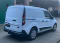 Ford Transit Connect 1,5TDCi Trend 2x Schiebetür Top-Zustand Blanco - thumbnail 5