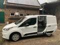 Ford Transit Connect 1,5TDCi Trend 2x Schiebetür Top-Zustand Blanco - thumbnail 2