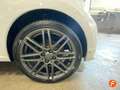 smart forFour 0.9 66kW (90CV) S/S PASSION Blanco - thumbnail 17