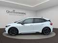 CUPRA Born HUD LED PDC Kamera ACC Blanco - thumbnail 2