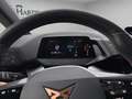 CUPRA Born HUD LED PDC Kamera ACC Blanco - thumbnail 13