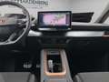 CUPRA Born HUD LED PDC Kamera ACC Blanco - thumbnail 16