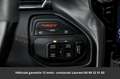 Dodge RAM TRX Crew Cab 4x4 Tout compris hors homologation 45 Blanc - thumbnail 19