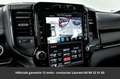 Dodge RAM TRX Crew Cab 4x4 Tout compris hors homologation 45 Blanc - thumbnail 26
