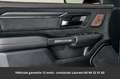 Dodge RAM TRX Crew Cab 4x4 Tout compris hors homologation 45 Blanc - thumbnail 25