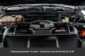 Dodge RAM TRX Crew Cab 4x4 Tout compris hors homologation 45 Blanc - thumbnail 17