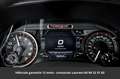 Dodge RAM TRX Crew Cab 4x4 Tout compris hors homologation 45 Blanc - thumbnail 31