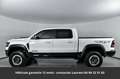 Dodge RAM TRX Crew Cab 4x4 Tout compris hors homologation 45 Blanc - thumbnail 16