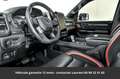 Dodge RAM TRX Crew Cab 4x4 Tout compris hors homologation 45 Blanc - thumbnail 23