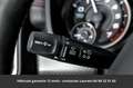 Dodge RAM TRX Crew Cab 4x4 Tout compris hors homologation 45 Blanc - thumbnail 18