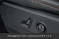 Dodge RAM TRX Crew Cab 4x4 Tout compris hors homologation 45 Blanc - thumbnail 20