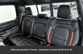 Dodge RAM TRX Crew Cab 4x4 Tout compris hors homologation 45 Blanc - thumbnail 28