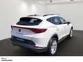 CUPRA Formentor TSI DSG EINPARKHILFE SITZHEIZUNG FULL-LINK Weiß - thumbnail 4
