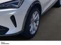 CUPRA Formentor TSI DSG EINPARKHILFE SITZHEIZUNG FULL-LINK Weiß - thumbnail 9