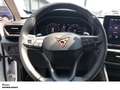 CUPRA Formentor TSI DSG EINPARKHILFE SITZHEIZUNG FULL-LINK Weiß - thumbnail 14