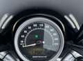 BMW R nineT Weiß - thumbnail 3