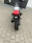BMW R nineT Weiß - thumbnail 5
