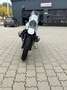 BMW R nineT Weiß - thumbnail 4