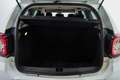 Dacia Duster 1.6 GLP GPF Prestige 4x2 84kW Blanco - thumbnail 17