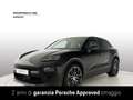 Porsche Macan 4s Noir - thumbnail 1