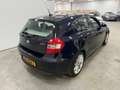 BMW 116 1-serie 116i / DEALER ONDERHOUDEN / STOELVERWARMIN Blau - thumbnail 10