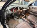 BMW 116 1-serie 116i / DEALER ONDERHOUDEN / STOELVERWARMIN Blau - thumbnail 14