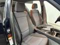 BMW 116 1-serie 116i / DEALER ONDERHOUDEN / STOELVERWARMIN Blau - thumbnail 23