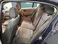 BMW 116 1-serie 116i / DEALER ONDERHOUDEN / STOELVERWARMIN Blau - thumbnail 22